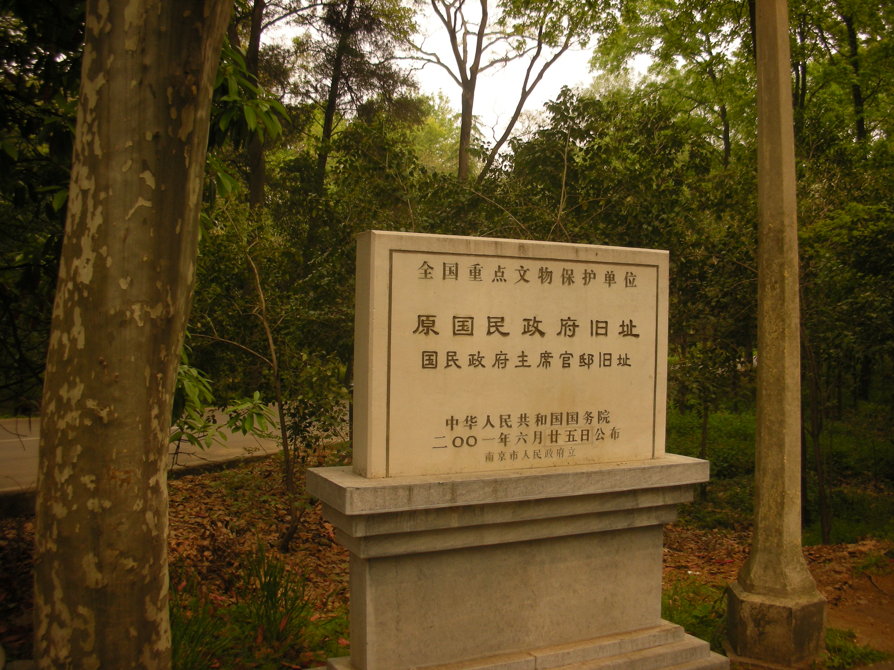 ǑZEEؖȂǂ̓sƂĉh싞(6.ӉΕvl̑v炵{)